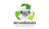 ecoalianza