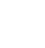 sensor de combustible