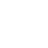 Sensor nivel de gasolina