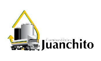 combustibles juanchito