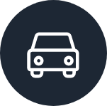 rastreo satelital de vehículos