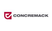 concremack