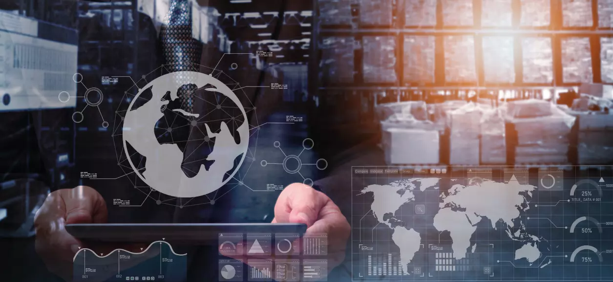 herramientas para gestionar flotas