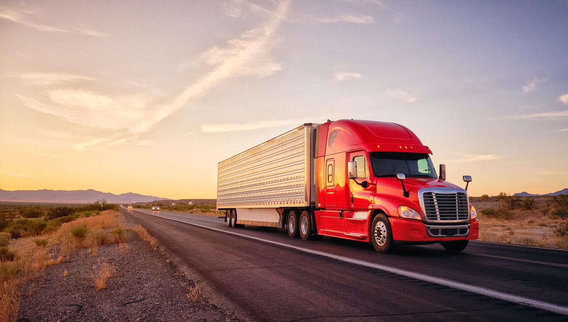 rastreo satelital de flotas