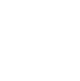 mantenimiento de vehiculo