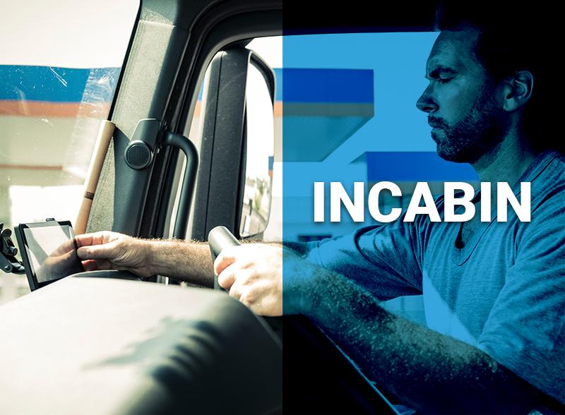 rastreo satelital de camiones