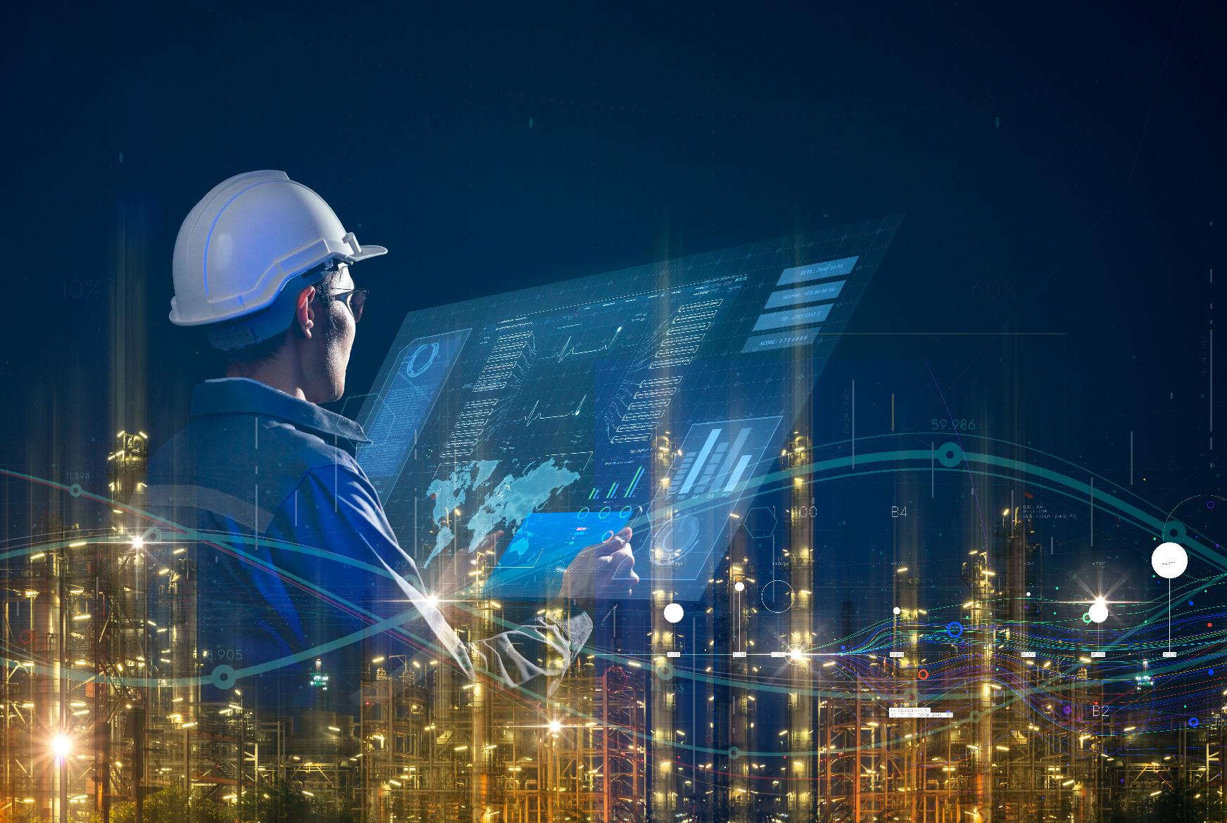 sensor de combustible para flotas