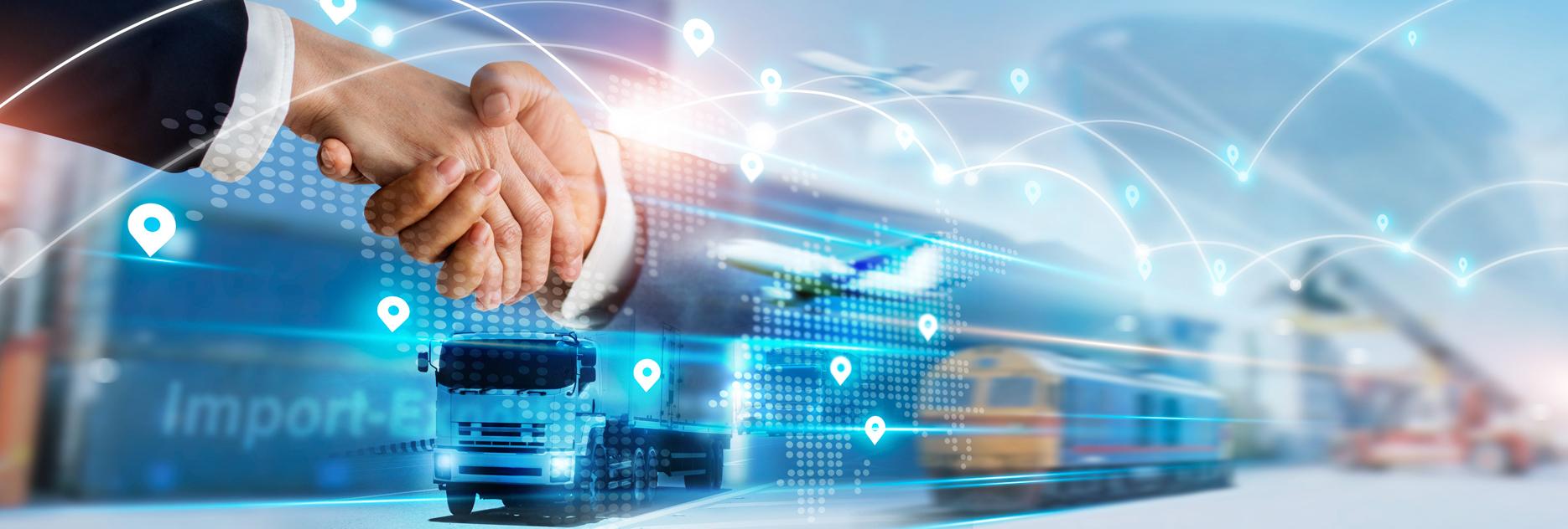 recomendaciones para comprar vehículos usados