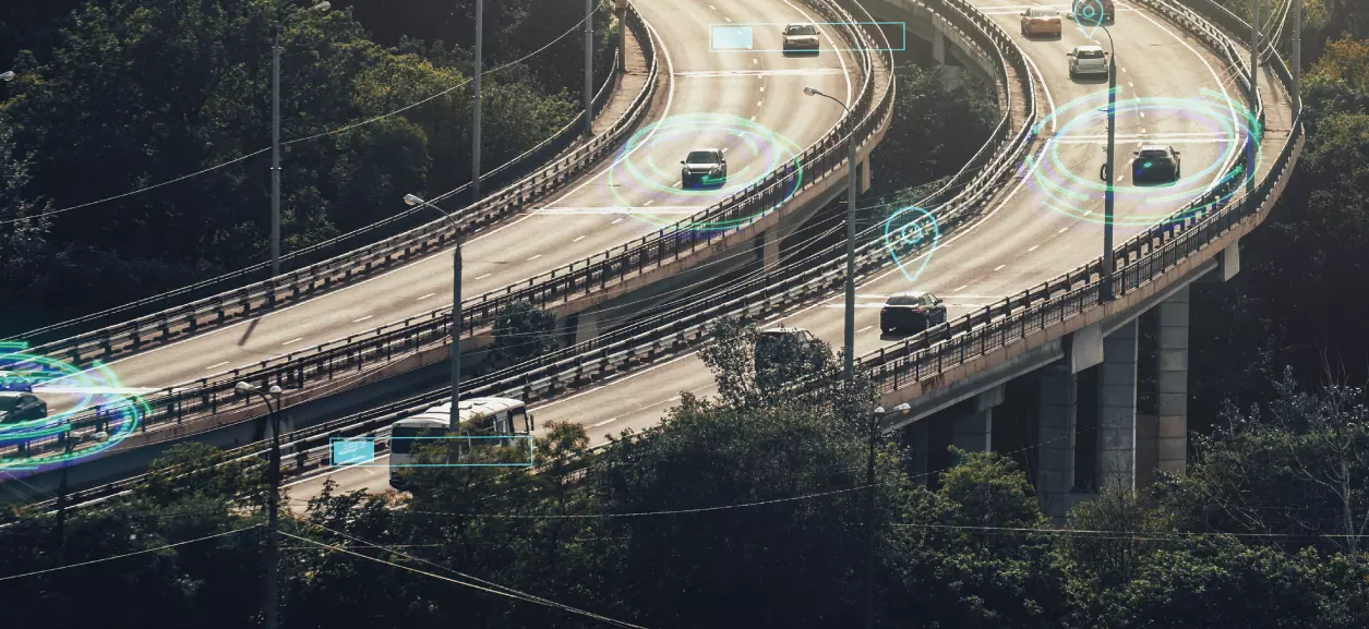 rastreo satelital gps