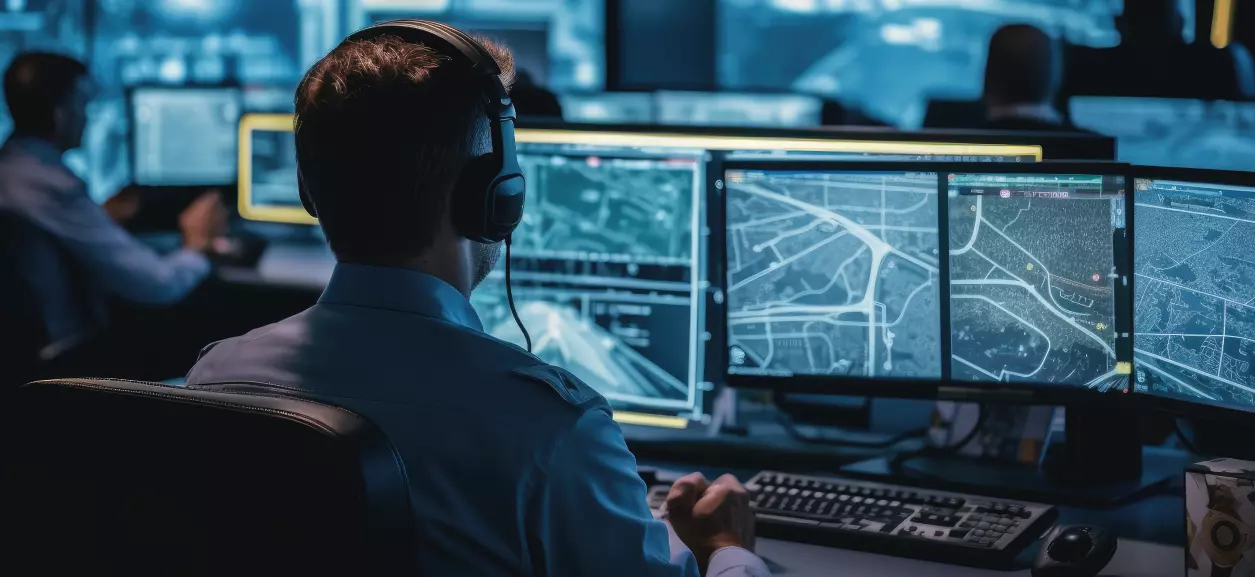 software de gestion de flotas