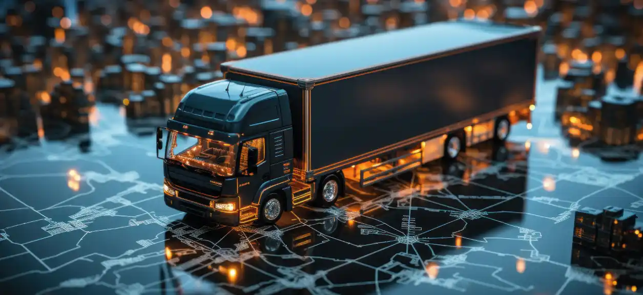 5-tendencias-del-2023-para-crecer-con-tu-flota-de-vehículos-TSO-Mobile