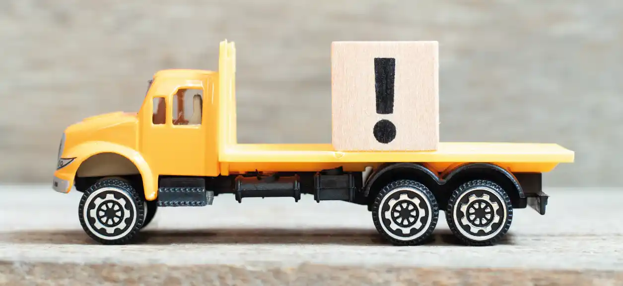 Errores-administrando-flotas-TSO-Mobile_