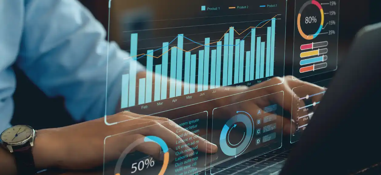 KPIS-para-gestión-de-flotas-TSO-Mobile