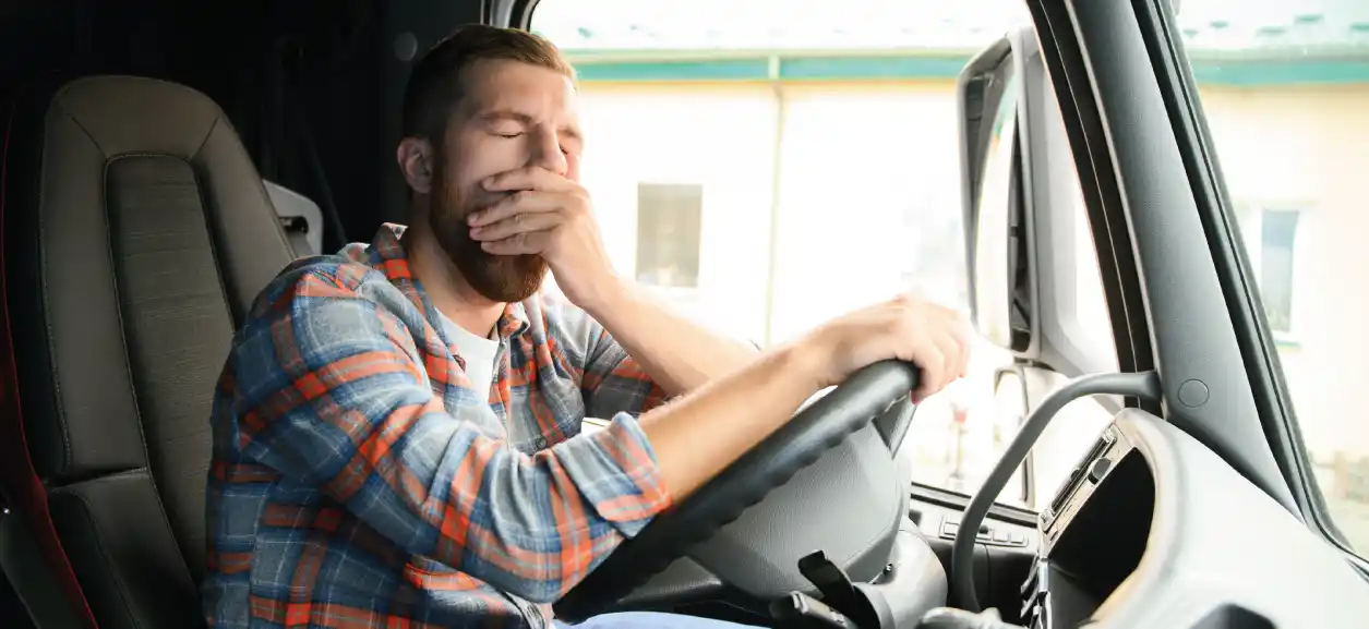 camara de seguridad para vehiculos