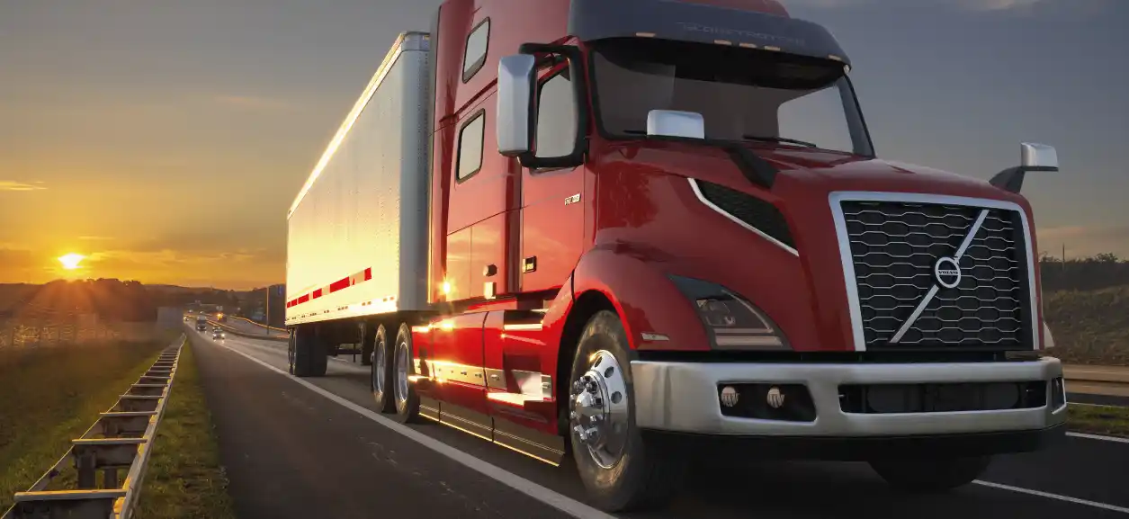 seguridad del transporte terrestre de carga