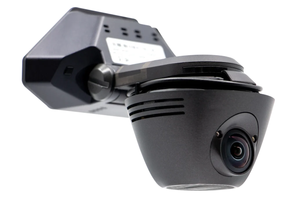 cámaras para camiones