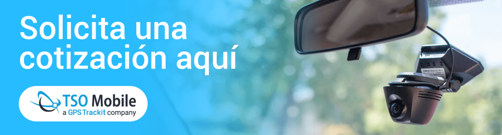 dashcam-flotas-vidfleet