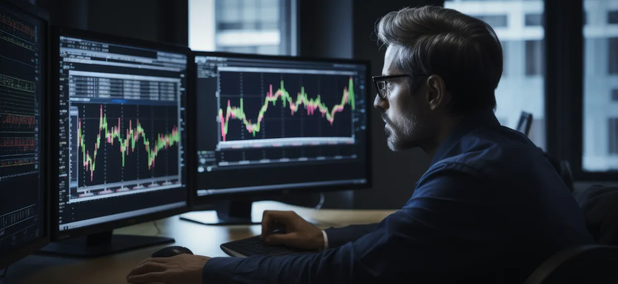 API de empresas de rastreo gps