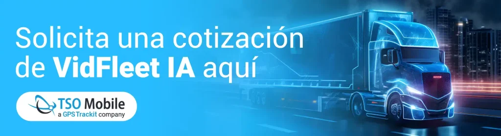 camara de video para vehiculos con inteligencia artificial