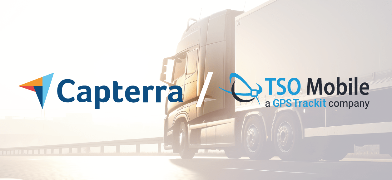 capterra-software-de-gestion-de-flotas
