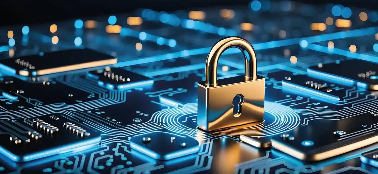 ciberseguridad en la gestion de flotas