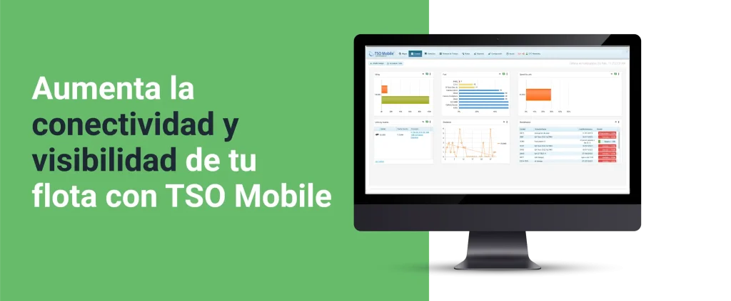 rastreo satelital de vehiculos