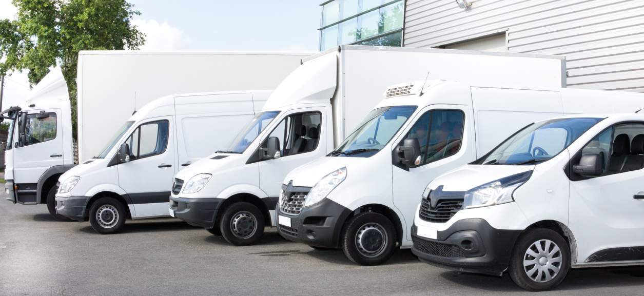 costo total de propiedad de un vehiculo