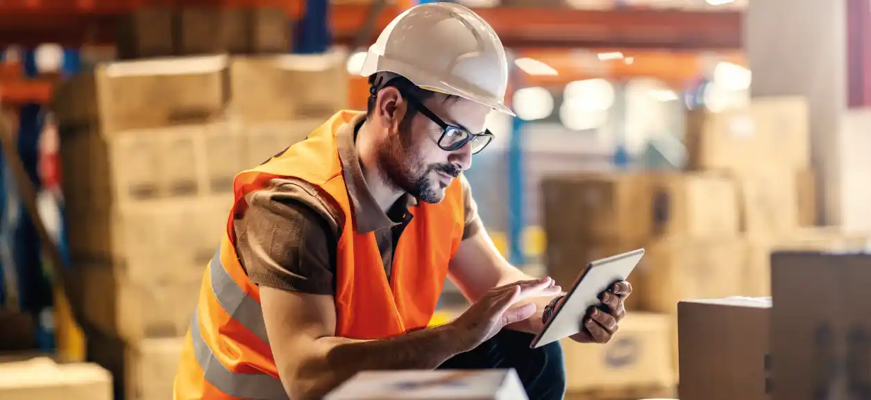 costos de transporte en logistica