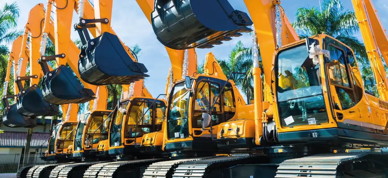 Gestión-de-flotas-de-construcción