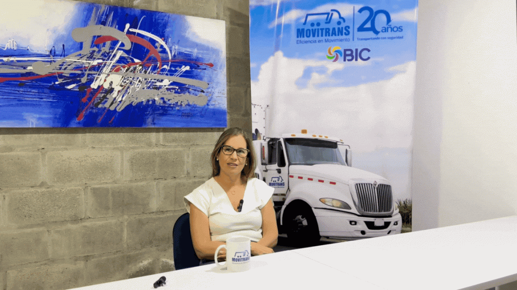 gestion-de-transporte