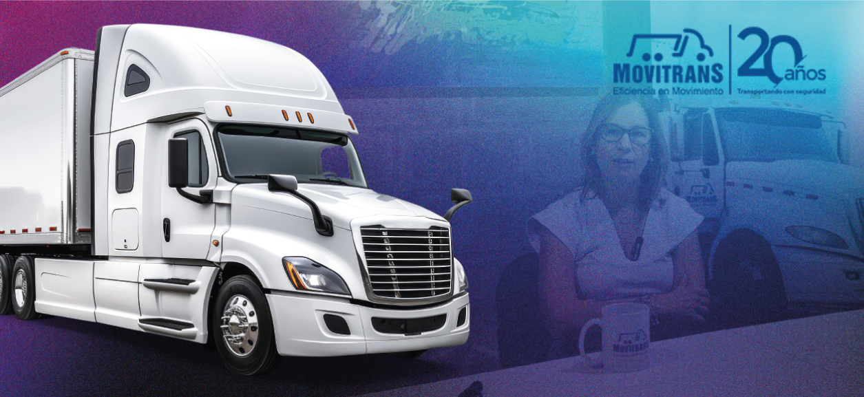 gestión-de-transporte