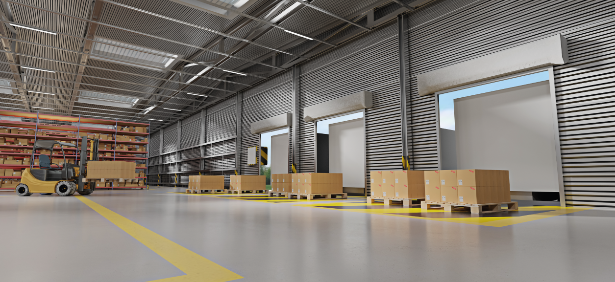 logistica-de-abastecimiento