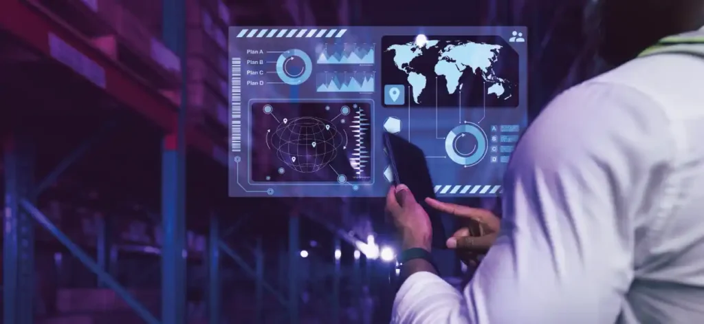 big-data-en-el-transporte_11zon