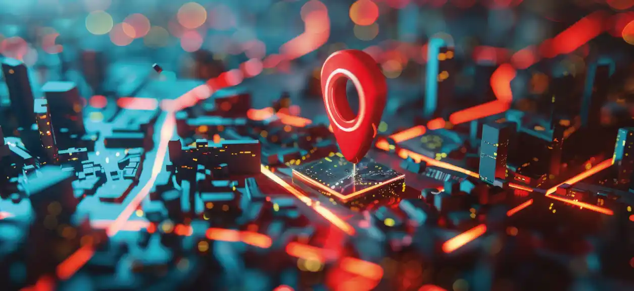 inteligencia-de-negocios-para-problemas-de-transporte