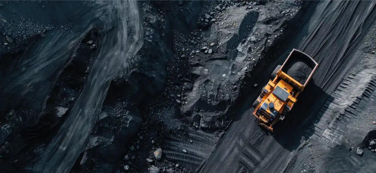 transporte-de-minerales