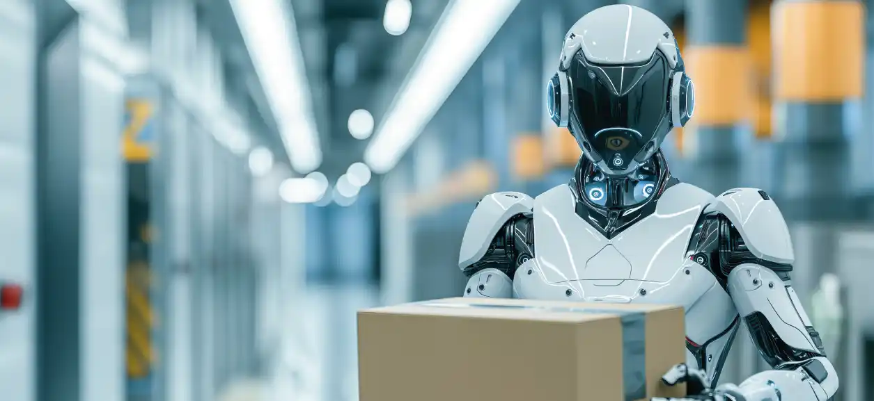 Inteligencia-Artificial-en-la-logística