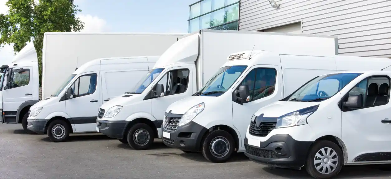 como-gestionar-una-flota-de-vehiculos