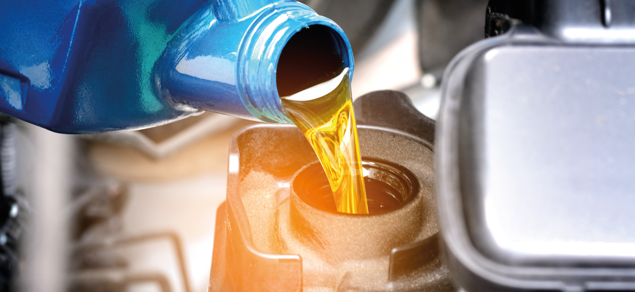 gestion-de-combustible-en-las-flotas