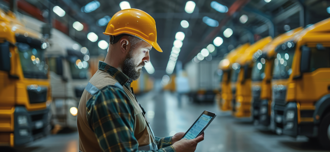 reducción-de-costos-a-largo-y-corto-plazo