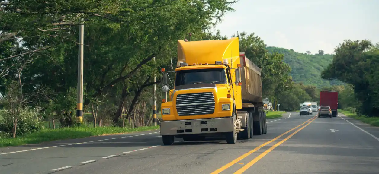 seguridad-en-carreteras