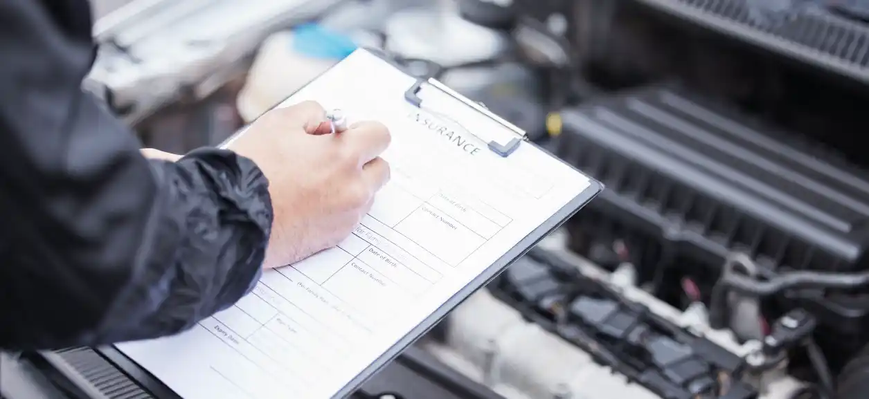 seguros-para-flotas-de-vehículos