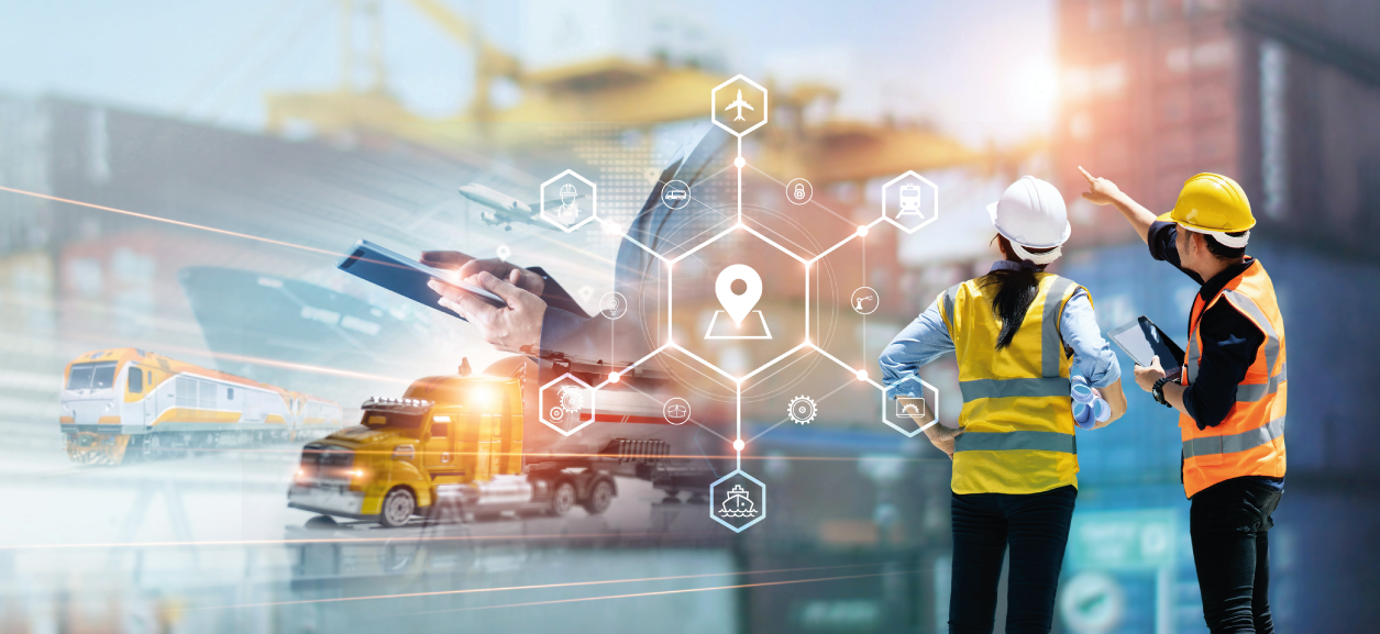 que-es-un-vsm-y-para-que-sirve