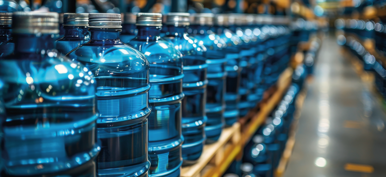 transporte-de-productos-quimicos