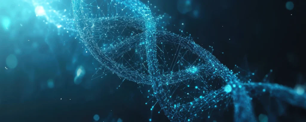 tendencias en el transporte