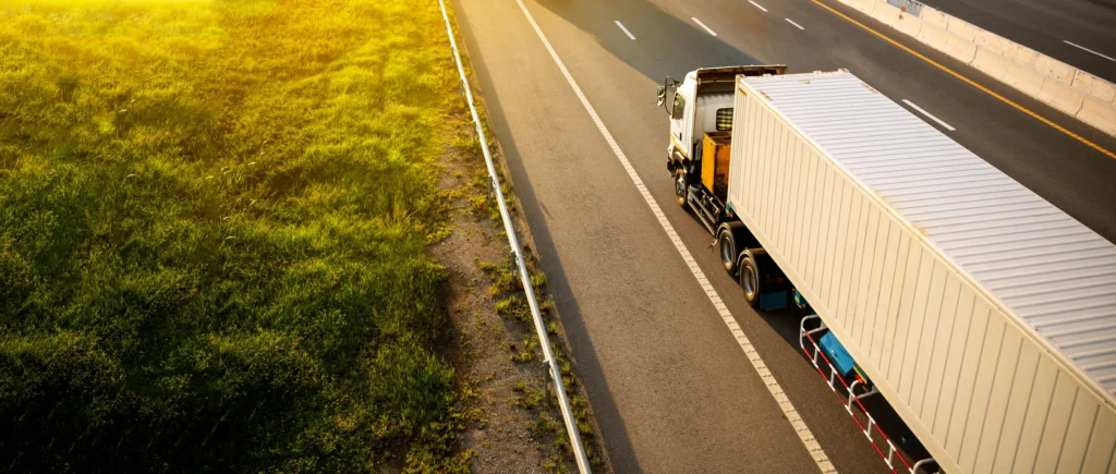  logística y distribución 