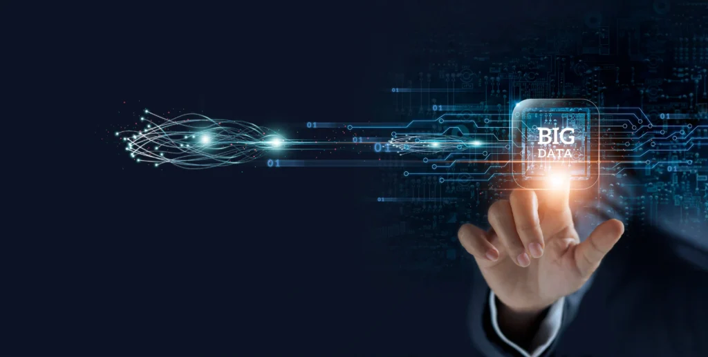 transporte de mercancías