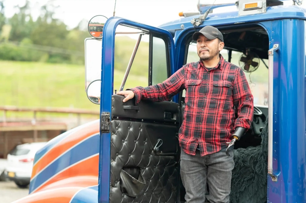 manual de señalización vial