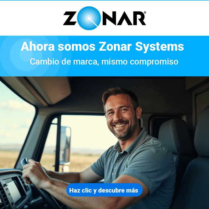 zonar