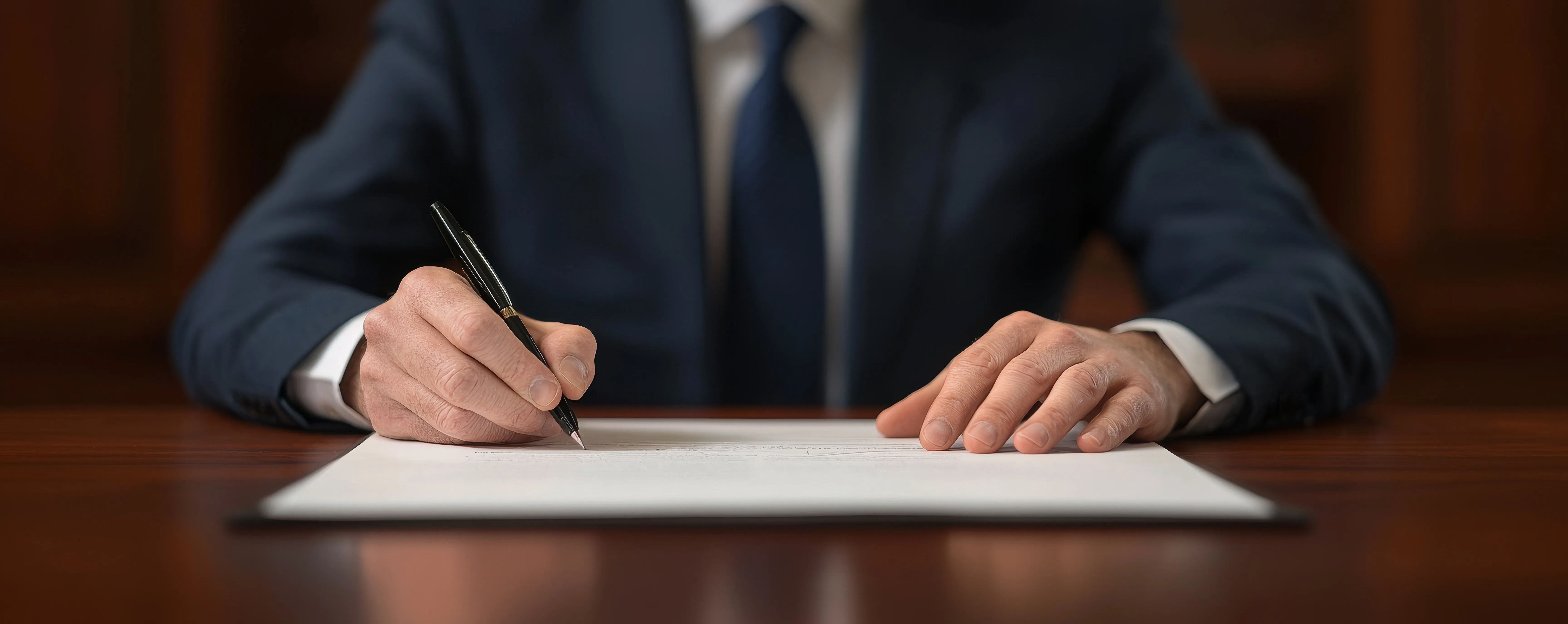 reforma laboral 2025