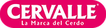 cervalle
